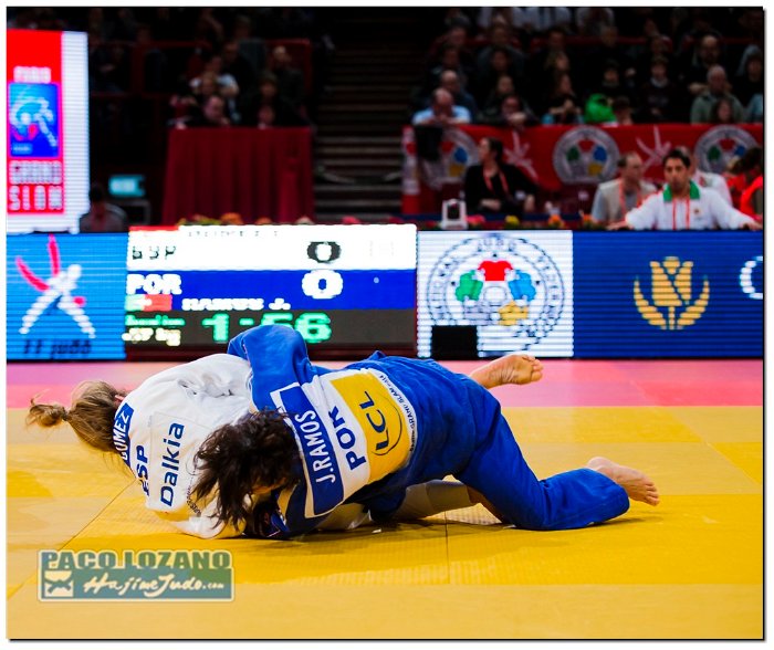 Paris 2014 by P.Lozano cat -52 kg (116)